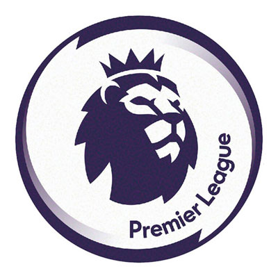 แทงบอลพรีเมียร์ลีก