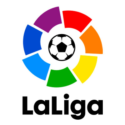 แทงบอลลาลีกา (La Liga)