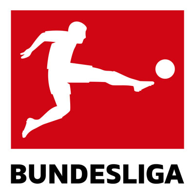 แทงบอลบุนเดสลีกา (Bundesliga)