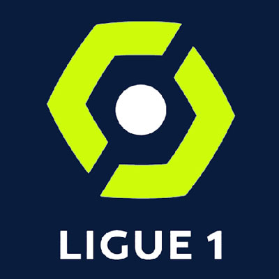 แทงบอลลีกเอิง (Ligue 1)