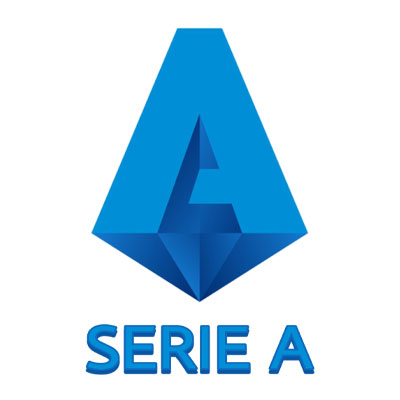 แทงบอลเซเรียอา (Serie A)