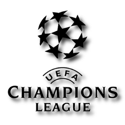 แทงบอล UCL (UEFA Champions League)