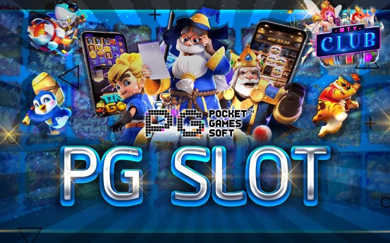 PG Slot