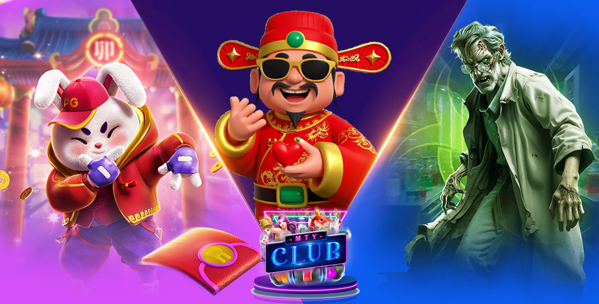 เว็บสล็อตเว็บตรง