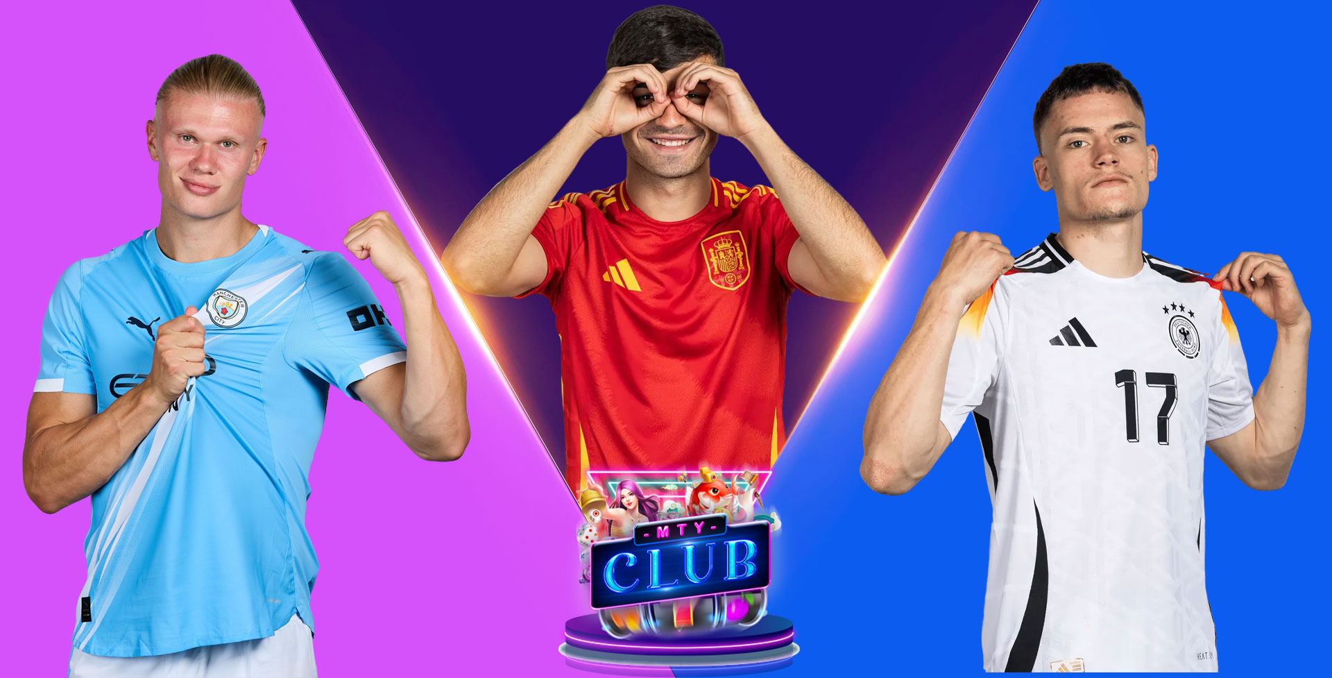 เว็บแทงบอล