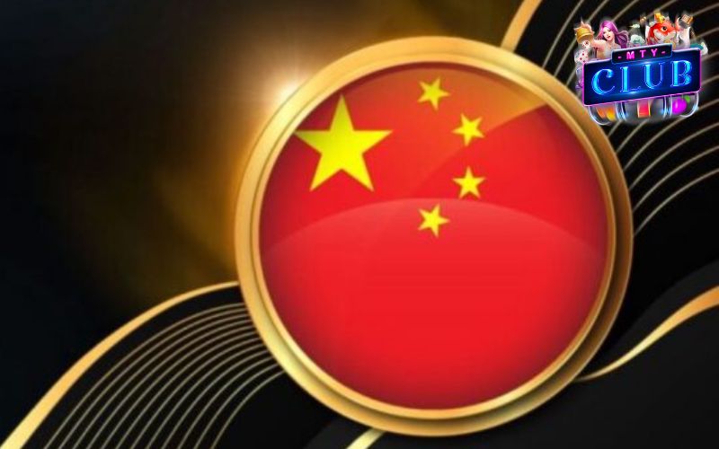 หวยยี่กี