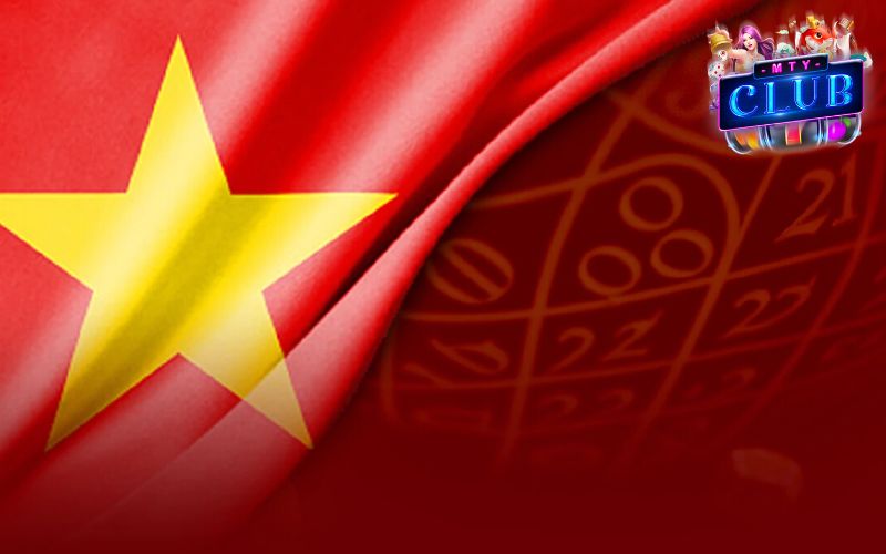 หวยฮานอย