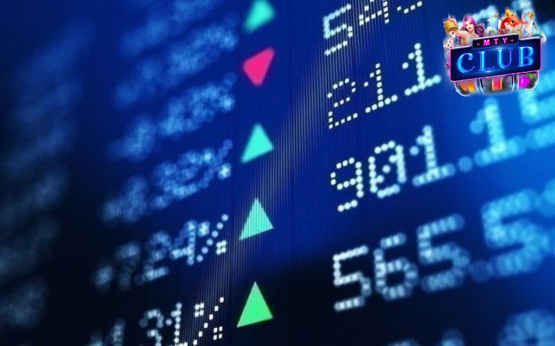 หวยหุ้น