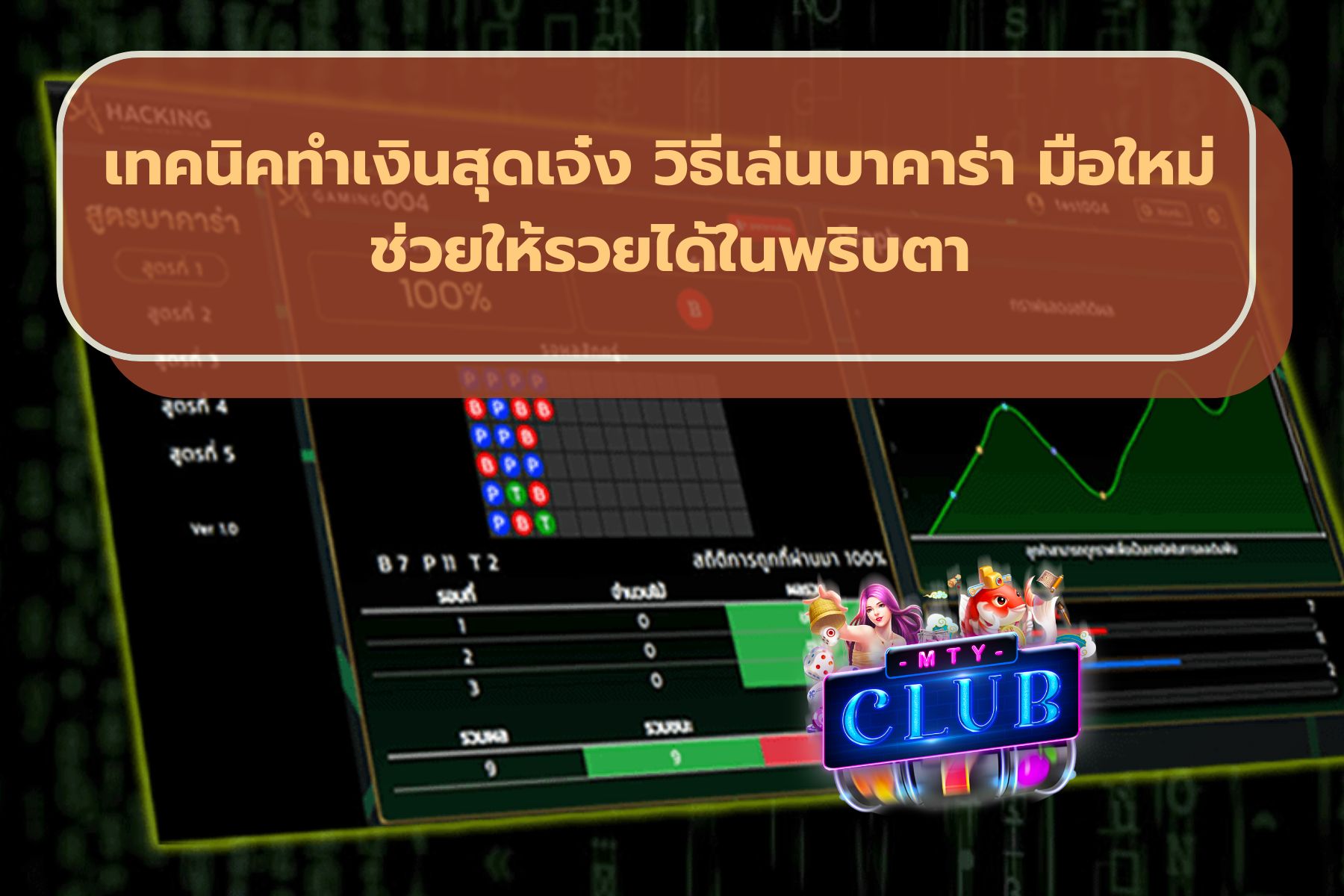 เว็บตรง ลิขสิทธิ์แท้ จากต่างประเทศ